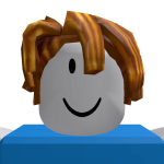 @iHateJopede