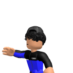 @devenlebg67