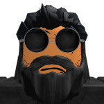 @CarbonCarnage