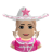 Headshot of roblox_user_2064242503