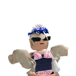 @Icyyy_Mia