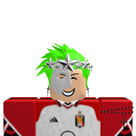 @Desstruiidor