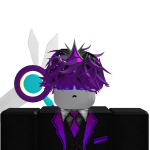 @ainmark_Denero316