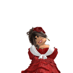 @eloqwuence