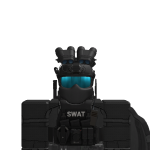 @swatgeneral1