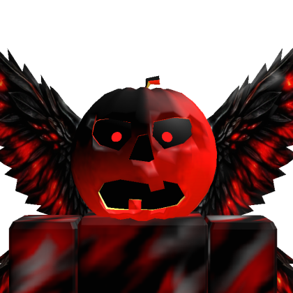 GidderPlost_Fpy