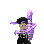 @Isaacbanegas1234