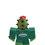 @tobygamefun3