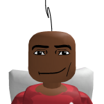@Elite_20223