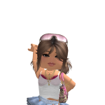 @1lybugzz