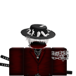 @Dredfenix_pz