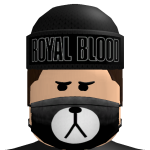 Midnight