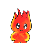 @syahrul3456