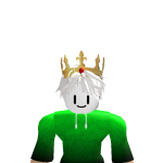 @killerghost11252