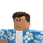 @ItzZachXX