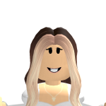 @A11yGator24