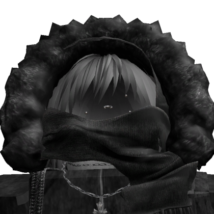 bleedkiss