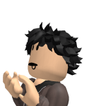 @RobloxIslanr