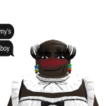 cabibara