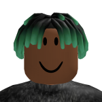 @cjtj000
