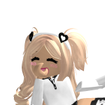 @xSimply_Peachyx