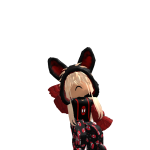 @Plex71d