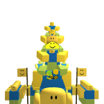 @skyblock7581