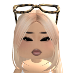 @Xxsoleil_gamingxX