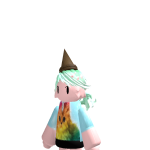 @WAFLES123s