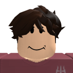 @IgorFork
