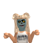@pinkstupidfun