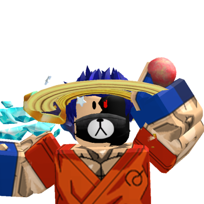 xLuc4szXD