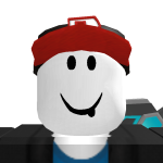 @Nate1238999