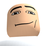 @jack12213GG
