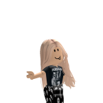 @03JCPJ