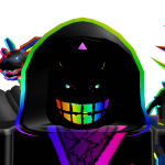 Jaaay64 Roblox avatar