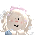 @cerealeater333