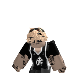 @oneandonly3344