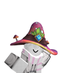 @potato123456247