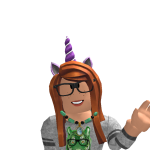 @AfraidSmallEandLM