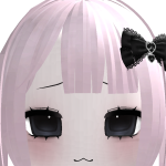 @masoderu
