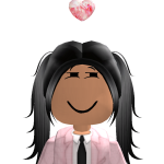 @iinatalie_cloud