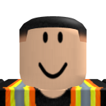 @Batman12344529