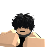 @V4MP3RK