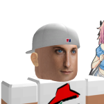 @Voktroid