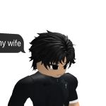 nsmumrsaid's avatar
