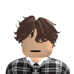 @louielouieloulou666