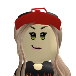@slimegirlfamily