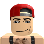 @BravePotatoes45