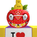 @spoonz4eva